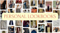 be your personal stylist and online shopper