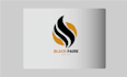 design a logo for your business
