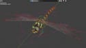 add 3d rig, do 3d character or model rigging in blender