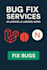 fix bugs in your PHP laravel and laravel nova app