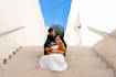 be your photographer in barcelona
