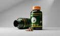 do photorealistic 3d product modeling, rendering, and 3d product mockup design