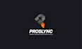 redesign refresh modernize old logo