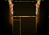 make you a Youtube Background + 50 subs