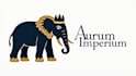 design outstanding 3d professional elephant logo within 1 day