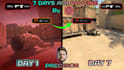 make youtube thumbnail for you