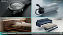 do 3d product designing and 4k rendering in solidworks