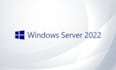 install all windows server, set up ad, rdp and rd web