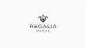 design creative 3d professional simple turtle shell logo in 12 hours