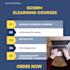 create scorm elearning course with ispring storyline