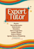 be your expert tutor for advanced physics and mathematics