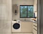 create interior design and visualization your space