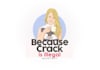 design a professional and unique podcast logo