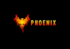 design professional gaming tournament broadcast logo