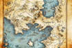 do your high quality battle map for your fantasy map