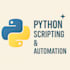 write clean and efficient python scripts to automate tasks
