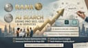 optimize website onpage technical SEO service wordpress shopify wix squarespace