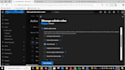 setup microsoft office 365, teams, exchange, and sharepoint