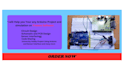 do arduino, esp32 programming, schematic and pcb design