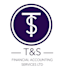 uk accountant bookkeeping tax returns financial reporting