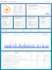 boost your brand with social media marketing, link building