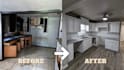 guide you through your home remodel step by step