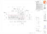 make redraw floor plans in autocad