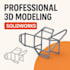 design mechanical parts and assemblies in solid works