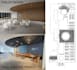 create professional lighting solutions and simulations