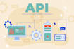 integrate your backend apis with react frontend