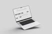 do website UI UX design, mobile app UI design, and web app UX design