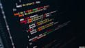 do c language, java, and python code, projects, programs, scripts, and tasks