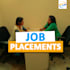 provide job interviews tips and career counselling