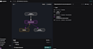 build customized chatbots, rag systems, ai agents and mcp server integration