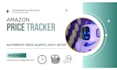 create an amazon price tracker bot with email alerts