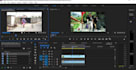 professionally edit, split, trim, merge, and convert  videos