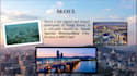 design professional and engaging powerpoint presentations