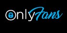 build tinder dating bot, swipe bot, bumble bot, badoo, onlyfans bot, hinge bot