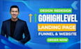 setup gohighlevel migration, gohighlevel virtual assistant, gohighlevel funnel