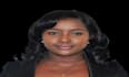 write research on phonemes, consonants, phonetics, vowels n morphology