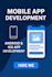 do mobile app development, android app ios app development, mobile app developer