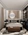 high quality 3d renderings,apartment,interior design