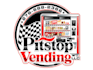 design excellent vending logo with free source files