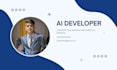 build ai saas, ai apps, and ai chatbots using openai, gpt4