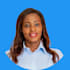 do research  on classical physics, electricity, mechatronics and education