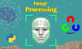 build deep learning and computer vision imageproces solutions with python opencv