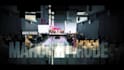 creative motion graphics and editing