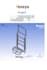 model, simulate, and optimize your designs in ansys