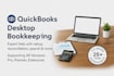 be your quickbooks desktop expert