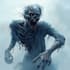 do a fantasy horror character art